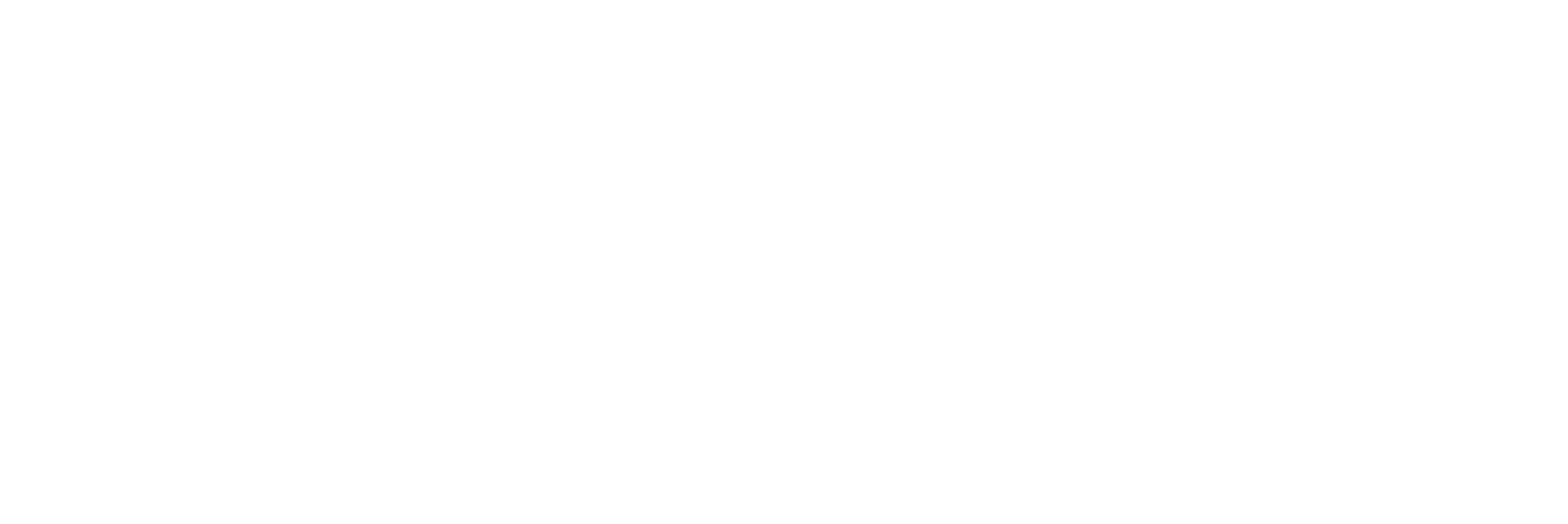 XII SIMPOED