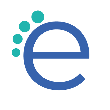 eHub
